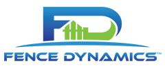 Fence Dynamics Logo