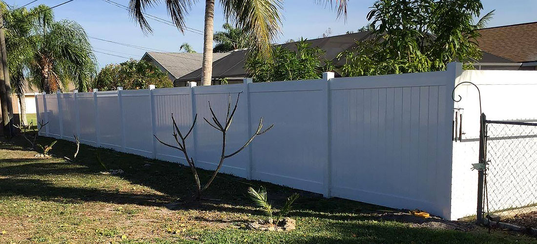 5 Things That Will Delay Your Fence Installation