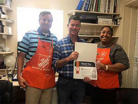 Home-Depot-Authorized-Service-Provider-2 Home Depot Authorized Service Provider