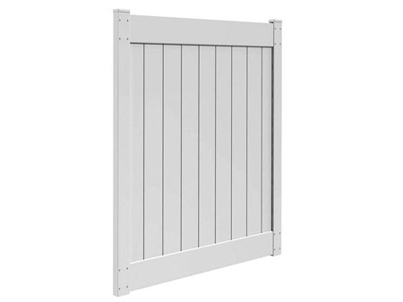 free-5-feet-wide-gate Free Gate