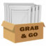 Grab and Go Package for Do-It-Yourself Projects